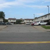 Diggs Homes