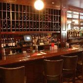 Loccino Italian Grill & Bar