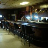 Schiller's Bar