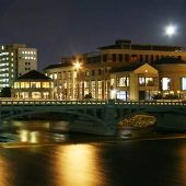 Grand Rapids Public Museum