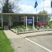 Vermontville