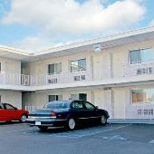 Viking Motel