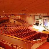Renaissance Unity Church