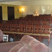 Merkle Funeral Service