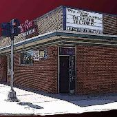 My Place Bar and Grill