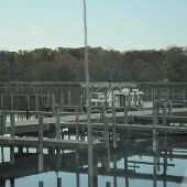 White Lake Municipal Marina