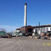 Lefere Forge & Machine Co in Jackson