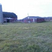 DeLong's Farm