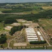 Flintfield Horse Park