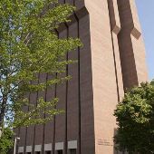 Michigan Technological University