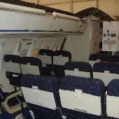 Western Michigan College of Aviation