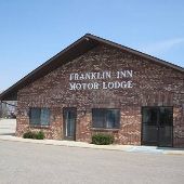 Franklin Inn Motor Lodge
