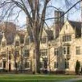 University of Michigan