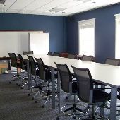 Design Plus Inc.