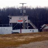 Galesburg Speedway