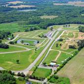 Grattan Raceway
