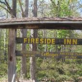 Fireside Inn Resort Inc