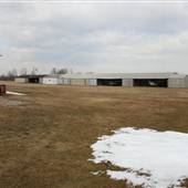 Larsen Airpark