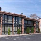 Southgate Holiday Inn