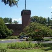 The Congregational Church of Birmingham