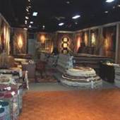 Mir's Oriental Rugs,Inc