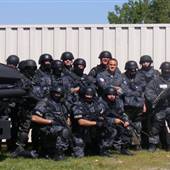 MTAC Training Mock Ups