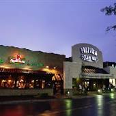 Lakeview Square Mall