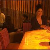 Melange Bistro