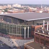 Van Andel Arena