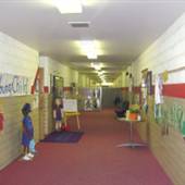 Precious People Preschool
