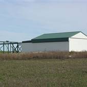 Stephen F. Wessling Observatory