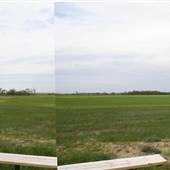 Muskegon Astronomical Society Observatory