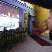 Zapata's Mexican Restaurant