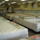 Mattress To Go