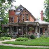 Charlotte Residential