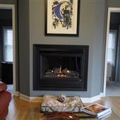 Davis School-Contemporary Residence