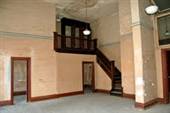 Oddfellows Building