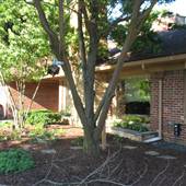 Grosse Ile Home