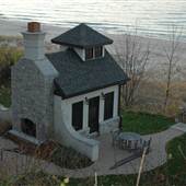 Shore Acres