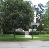 Wellington Inn