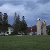 Clarence Stachnik Jr. Farm
