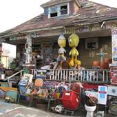 Heidelberg Project