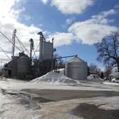Moline