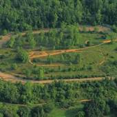Jackson Speedway