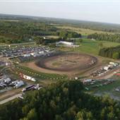 Merritt Speedway