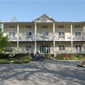 Sandpiper Inn