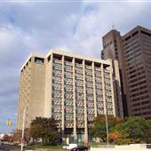 State Plaza Building