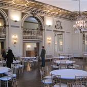 Colony Club