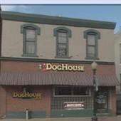 The Dog House Pub