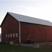 Farm 2